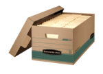BANKERS BOX® Recycled STOR/FILE™ Storage Boxes__12701_ 12702.png